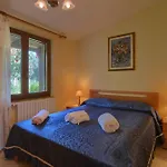 بيت للعطل Casa Lilliu