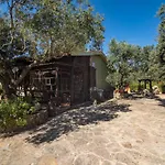 بيت للعطل Casa Lilliu Villacidro