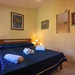 Feriehus Casa Lilliu *