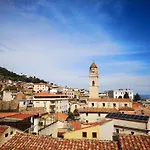 بيت للعطل Casa Lilliu Villacidro