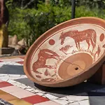 Casa Lilliu بيت للعطل