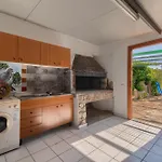 Feriehus Casa Lilliu