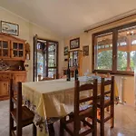 Holiday home Casa Lilliu